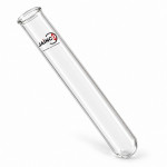 Test Tube